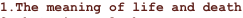 shapeimage_4_link_6